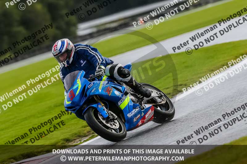 PJ Motorsport Photography 2020;anglesey;brands hatch;cadwell park;croft;donington park;enduro digital images;event digital images;eventdigitalimages;mallory;no limits;oulton park;peter wileman photography;racing digital images;silverstone;snetterton;trackday digital images;trackday photos;vmcc banbury run;welsh 2 day enduro